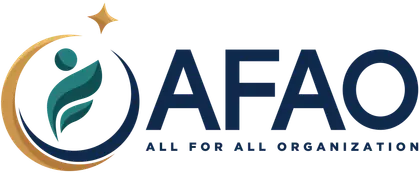 AFAO Logo