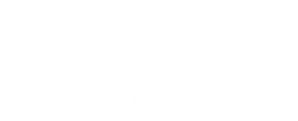 AFAO Logo